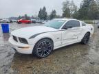 2006 Ford Mustang gt