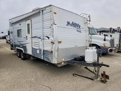 2004 Wanderer Camper en venta en Van Nuys, CA