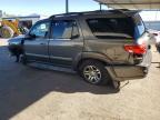 2006 Toyota Sequoia Limited