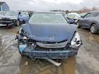 2005 Lexus Es 330 Base