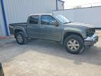 2010 GMC Canyon SLT