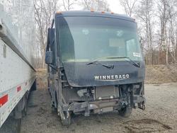 2013 Winn Motorhome en venta en Cookstown, ON