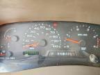 2004 Ford F350 Super Duty