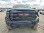 2024 GMC Sierra K1500 AT4X