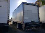 2013 Kenworth T300 BOX Truck