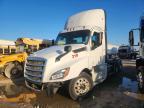 2018 Freigliner 2018 Freightliner Cascadia 126 Semi Truck