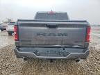 2025 Dodge RAM 1500 BIG Horn