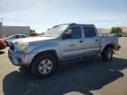 2014 Toyota Tacoma Prerunner V6