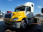 2007 Freigliner 2007 Freightliner Columbia 120 Semi Truck