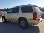 2007 Cadi Escalade