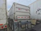 1998 Trail Star 1998 Trailstar END Dump Trailer