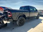 2020 Dodge 2500 Laramie