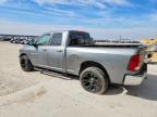 2012 Dodge RAM 1500 SLT