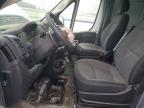 2023 Dodge Ram Promaster 2500 2500 High