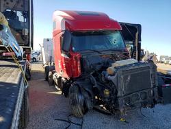 2016 Volvo Vn vnl for sale in Wilmer, TX