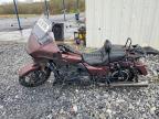 2024 Harley-Davidson Flhxse
