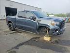 2021 GMC Sierra K1500 AT4