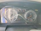 2009 Dodge RAM 1500