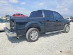 2008 Ford F150 Supercrew