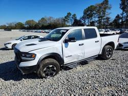 2022 Dodge Ram 1500 Rebel for sale in Byron, GA