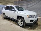 2012 Jeep Compass Limited