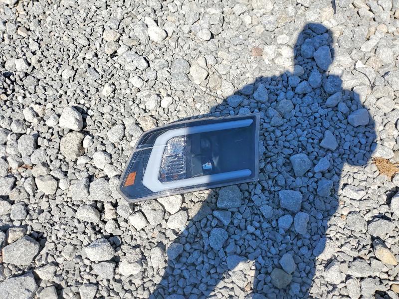 2019 Dodge Ram 1500 Classic Tradesman