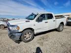 2024 Dodge RAM 2500 BIG Horn