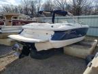 2003 Cobalt Bowrider-Boat