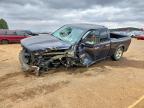 2014 Dodge RAM 1500 SLT