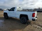 2014 GMC Sierra K1500