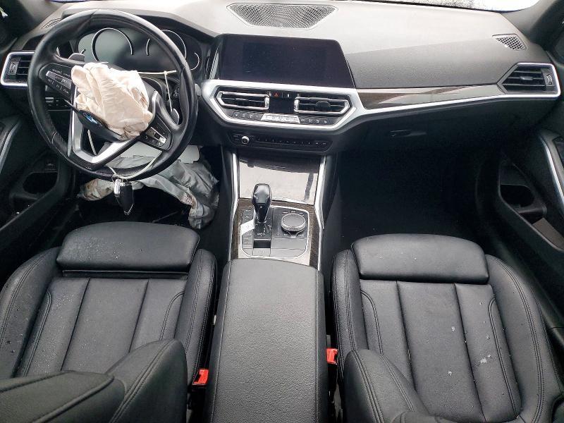 2020 Bmw Motorrad 2020 bmw Motorrad 330i