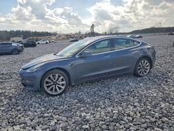 2018 Tesla Model 3 for sale in Cartersville, GA