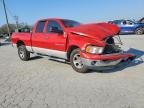 2004 Dodge RAM 1500 ST