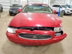 2004 Buick Lesabre Limited