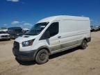 2024 Ford Transit 250 Delivery Van