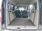 2018 Ford Transit Connect Titanium