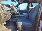 2024 Dodge RAM 2500 BIG Horn