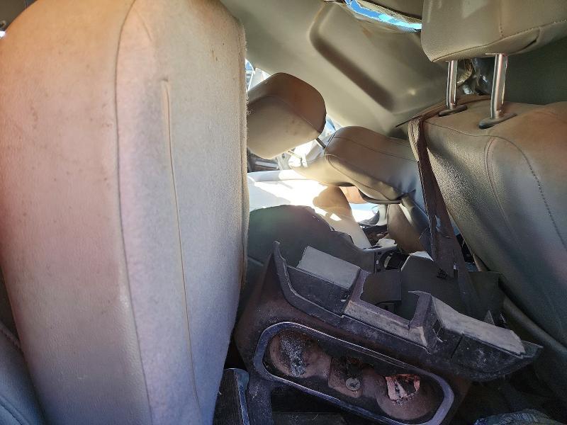 2022 GMC Sierra Limited K1500 Elevation