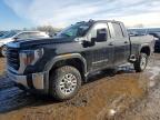 2024 GMC Sierra K2500 Heavy Duty