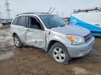 2004 Toyota Rav4 Base