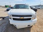2007 Chevrolet Avalanche C1500