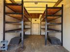 2015 Chev Express G3500