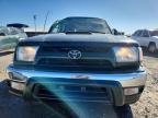 2001 Toyota 4runner SR5