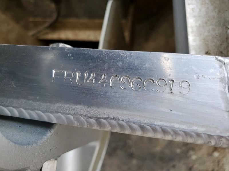 2019 South Bay Series 224