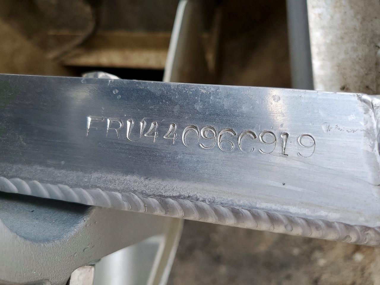 2019 South Bay Series 224