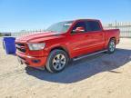 2022 Dodge RAM 1500 BIG Horn