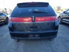2008 Lincoln MKX
