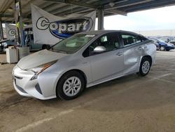 2016 Toyota Prius two for sale in Hayward, CA
