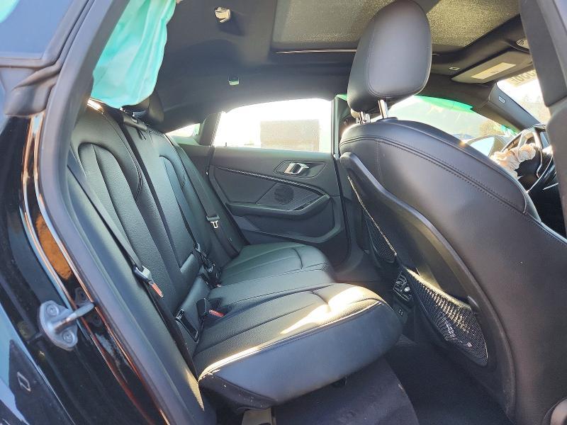 2021 BMW 228xi