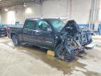 2011 GMC Sierra K1500 SLE